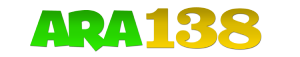 ara138